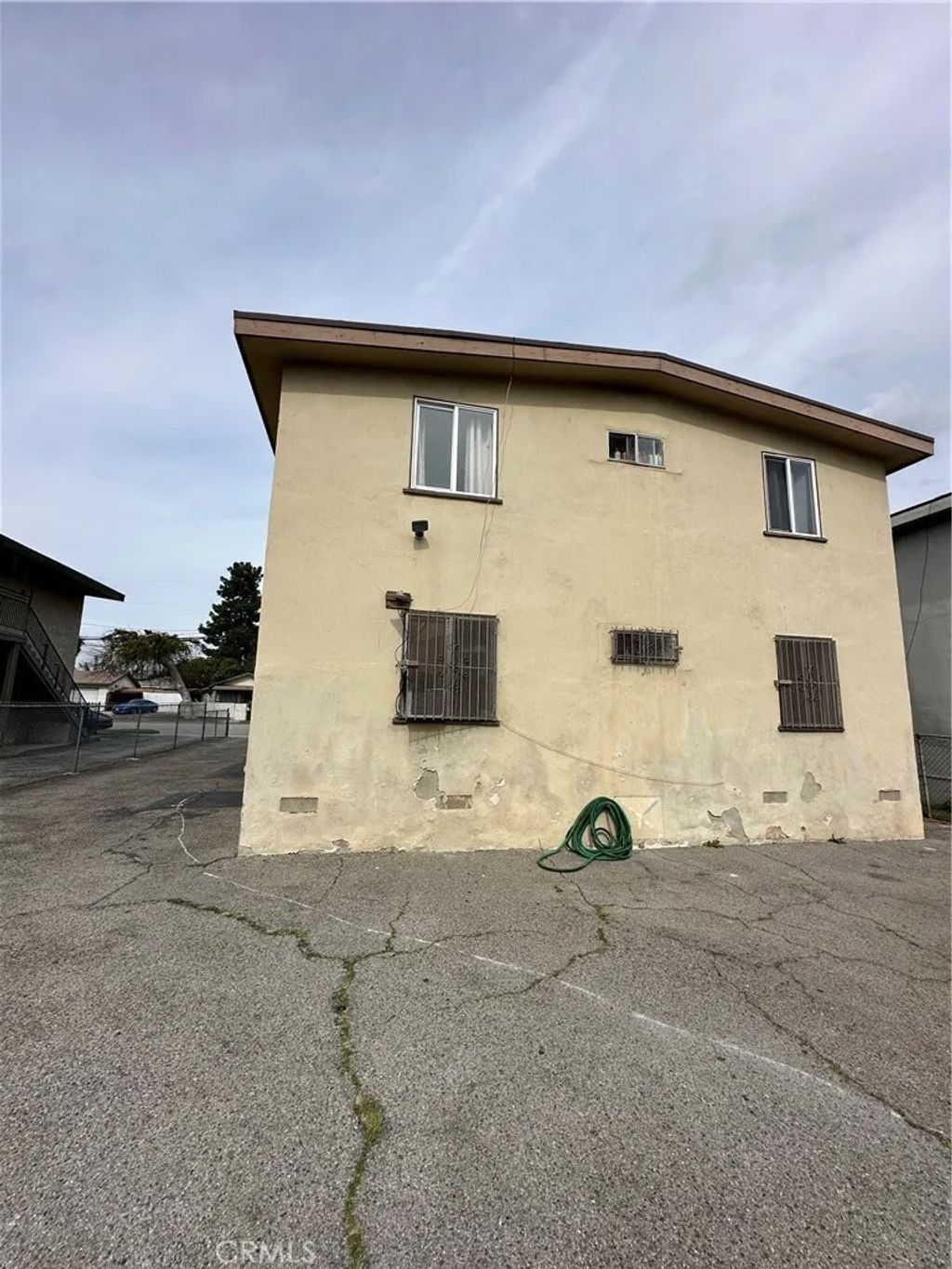 Photo of 712 E Angeleno Ave, San Gabriel, CA 91776 (MLS # OC26029071)