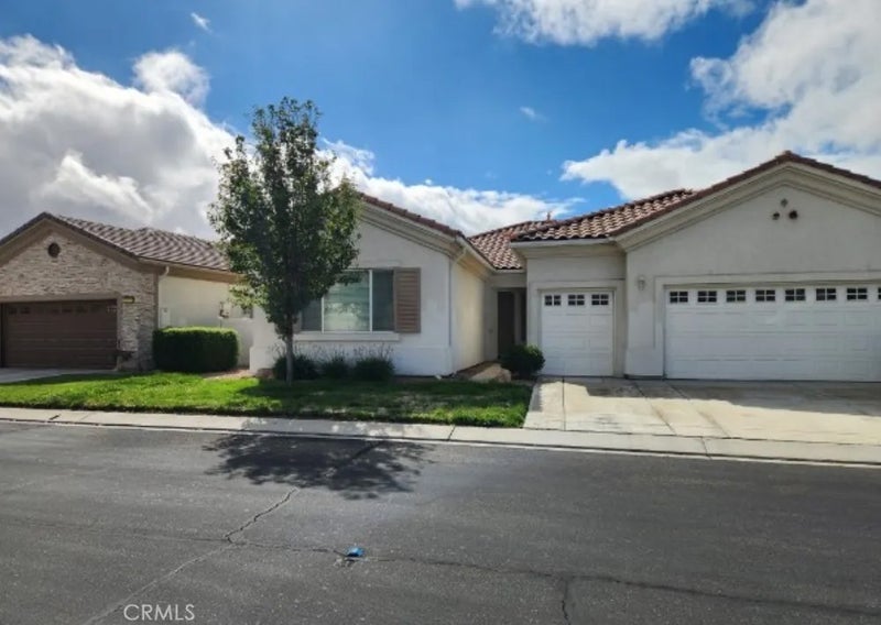 11096 Rockaway Glen