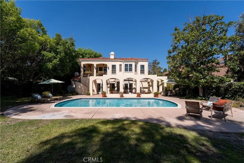 25442 Rapid Falls