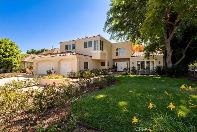 25442 Rapid Falls