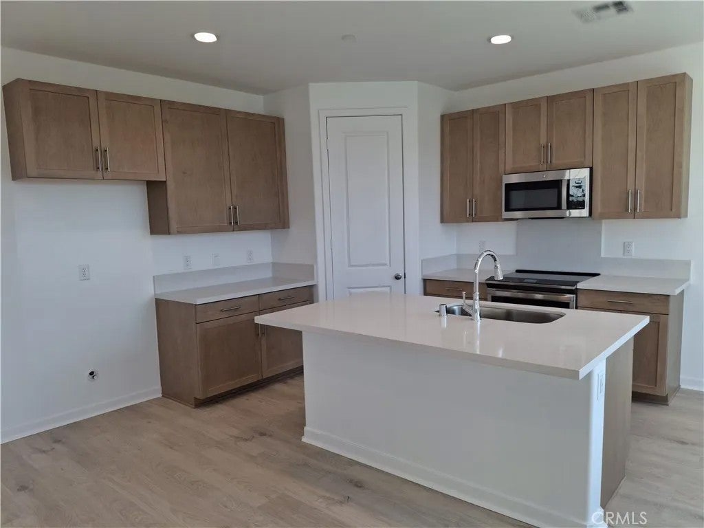 Photo of 29211 Santa Fe Springs, Winchester, CA 92596 (MLS # IG26129060)