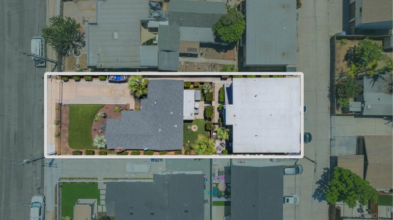 562-564 11Th Street