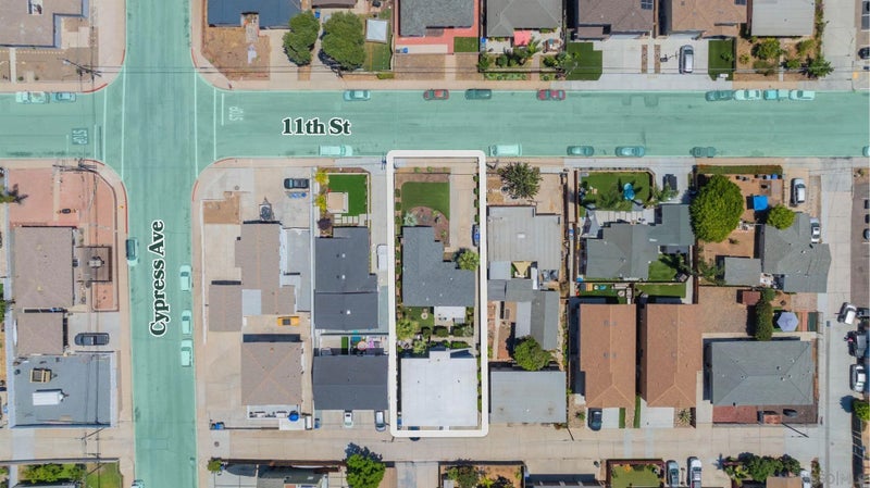 562-564 11Th Street