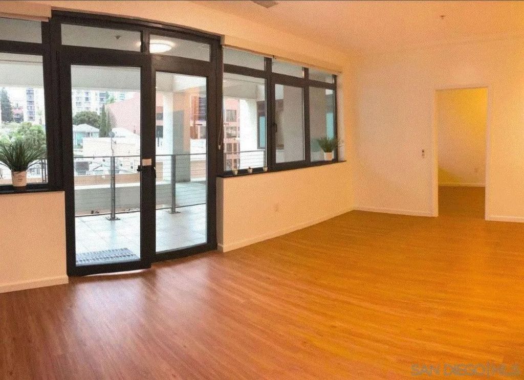 Photo of 1551 4th Ave #306, San Diego, CA 92101 (MLS # 260006085)