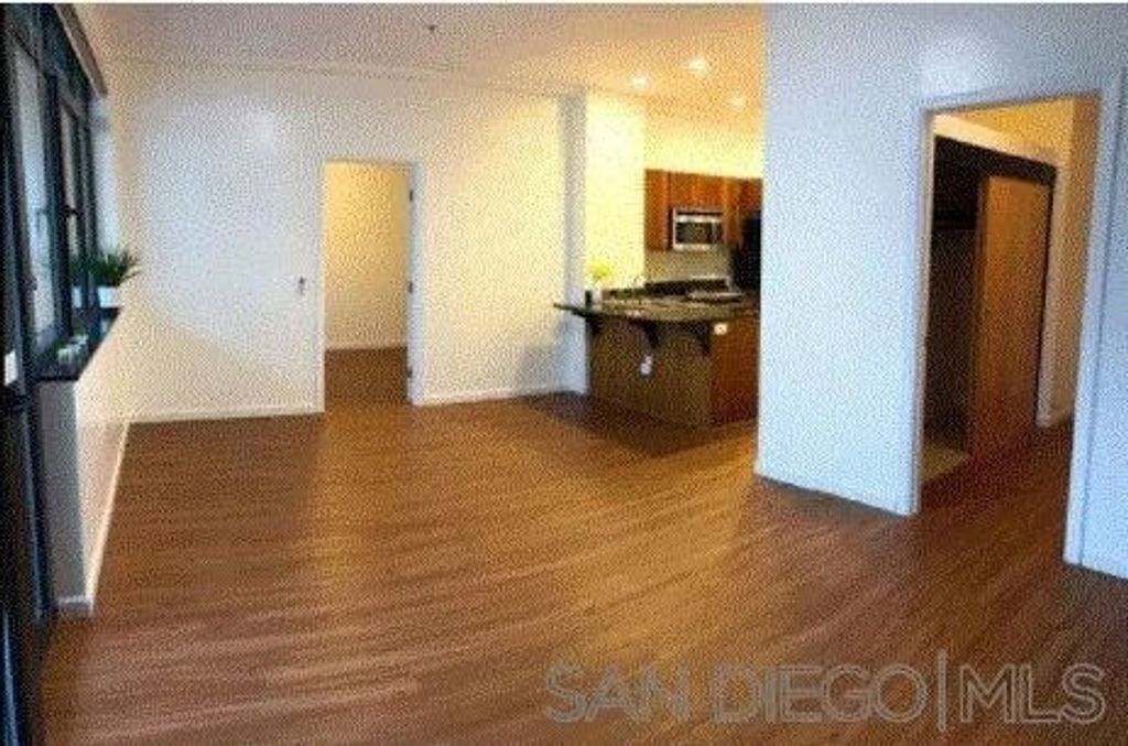 Photo of 1551 4th Ave #306, San Diego, CA 92101 (MLS # 260006085)