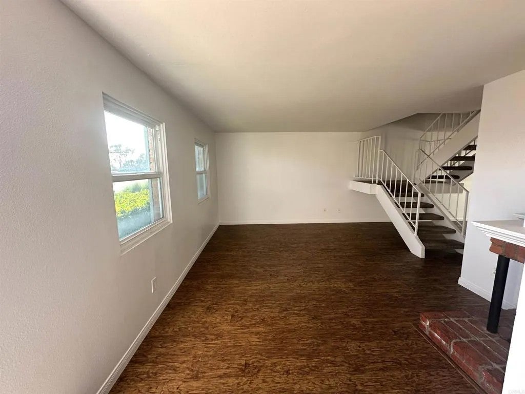 859 Del Mar Downs Road