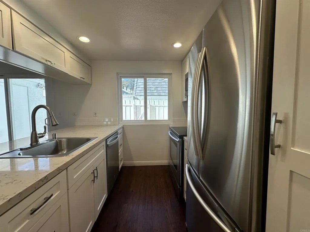 Photo of 859 Del Mar Downs Road, Solana Beach, CA 92075 (MLS # NDP2608607)