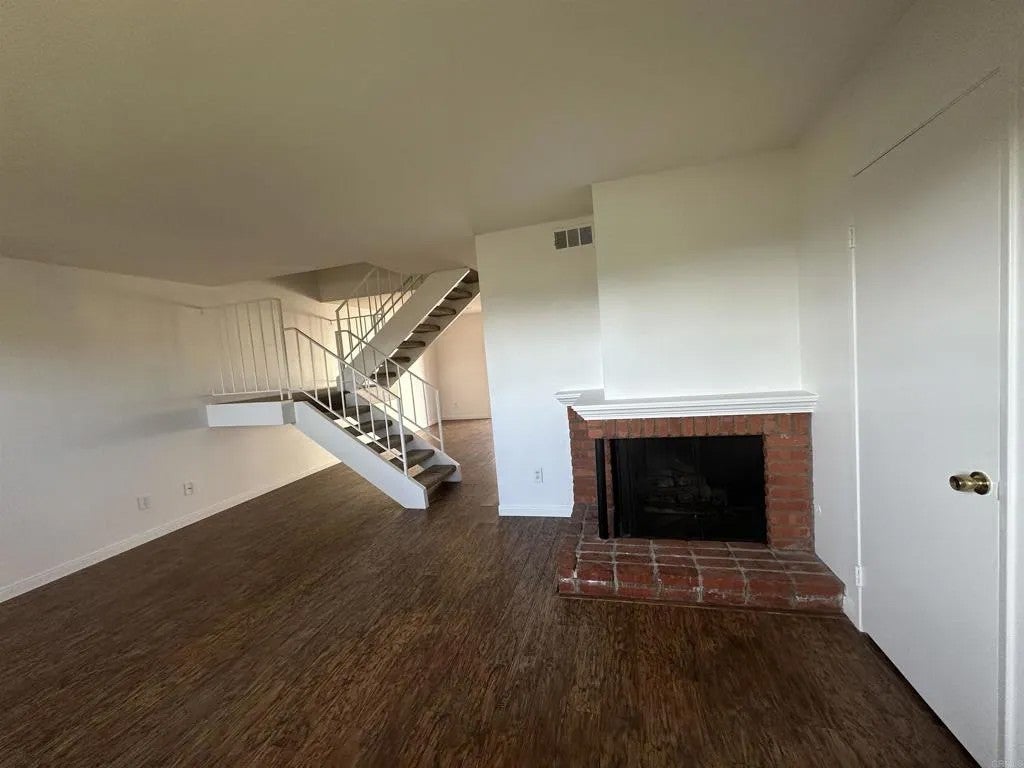 Photo of 859 Del Mar Downs Road, Solana Beach, CA 92075 (MLS # NDP2608607)