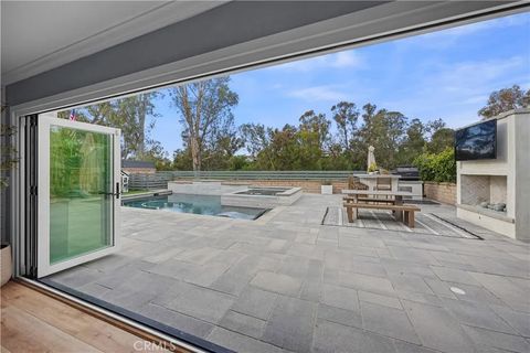 Photo of 27821 Abadejo, Mission Viejo, CA 92692 (MLS # OC25246308) Photo of 27821 Abadejo, Mission Viejo, CA 92692 (MLS # OC25246308)