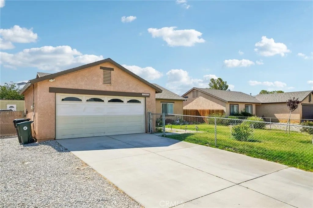 17956 Kendall Circle