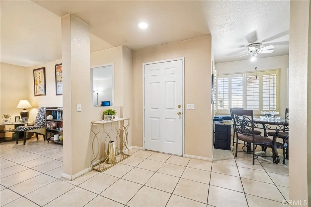 17956 Kendall Circle