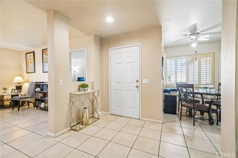 17956 Kendall Circle