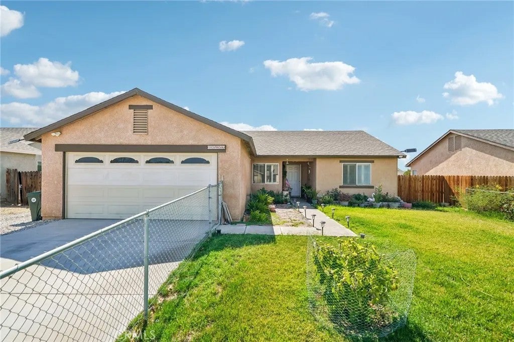 17956 Kendall Circle