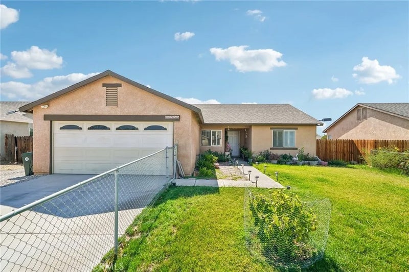 17956 Kendall Circle