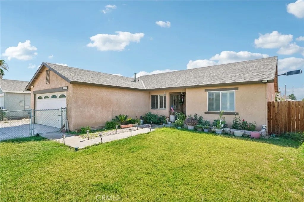 17956 Kendall Circle