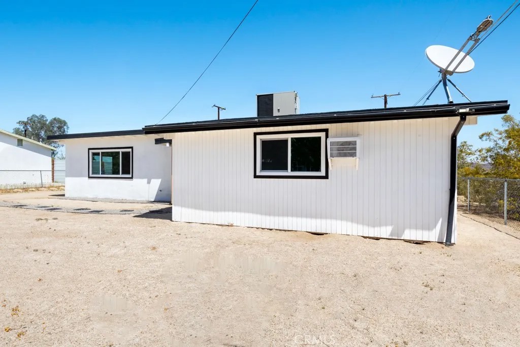 64868 Tonto Drive