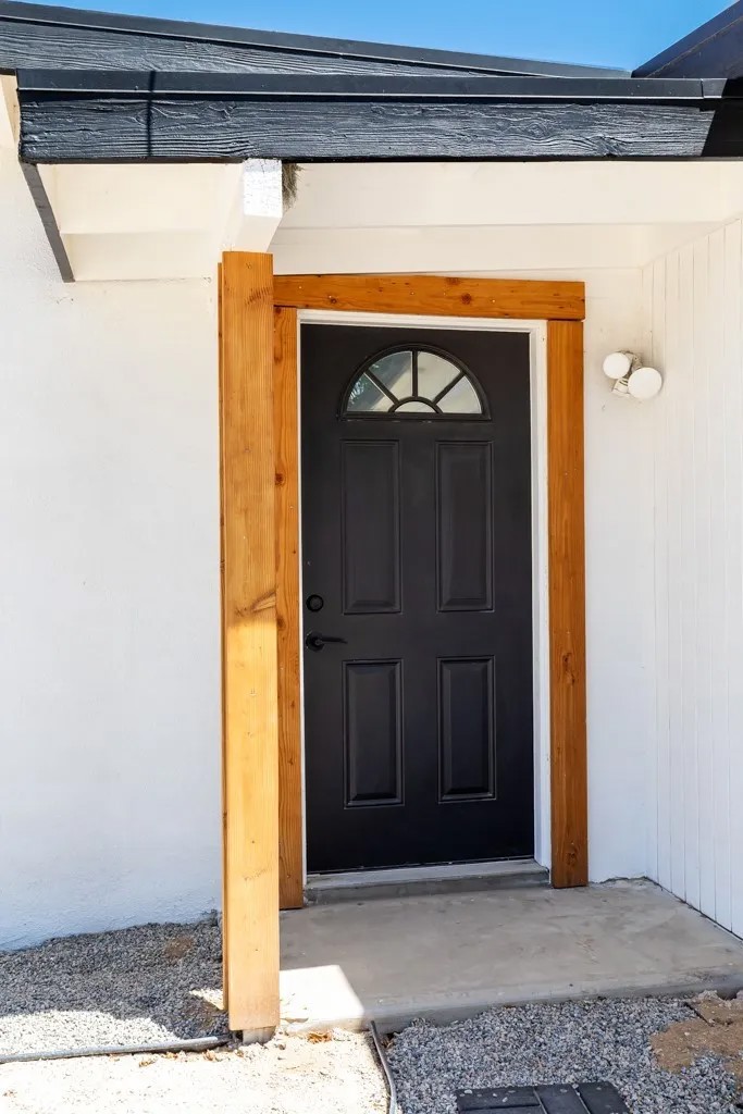 64868 Tonto Drive