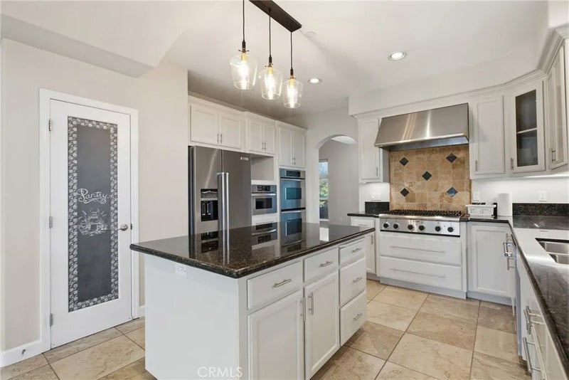 14215 Mary Austin Lane