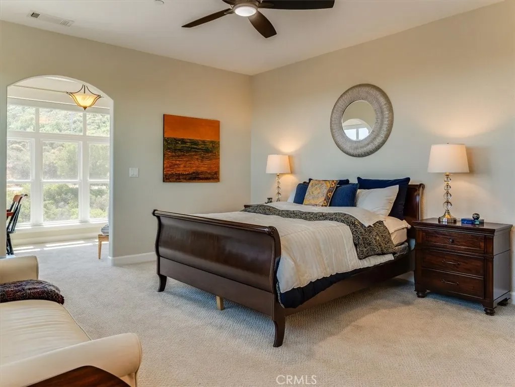 14215 Mary Austin Lane