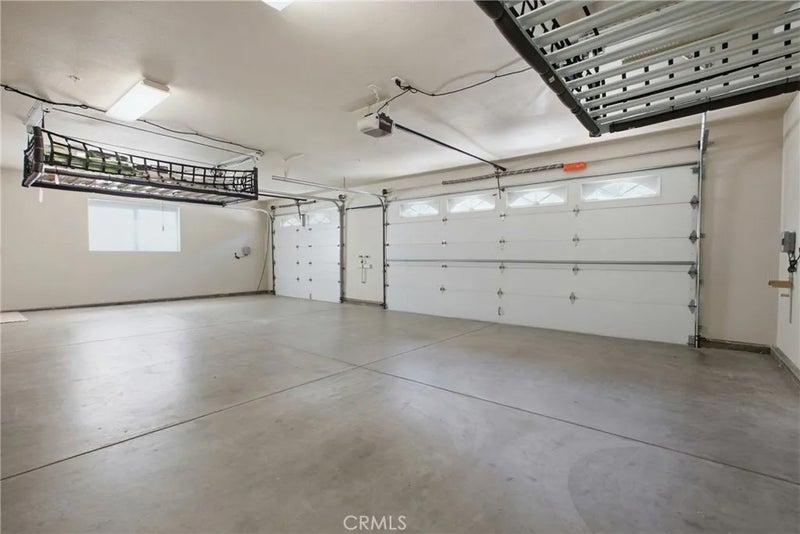 14215 Mary Austin Lane