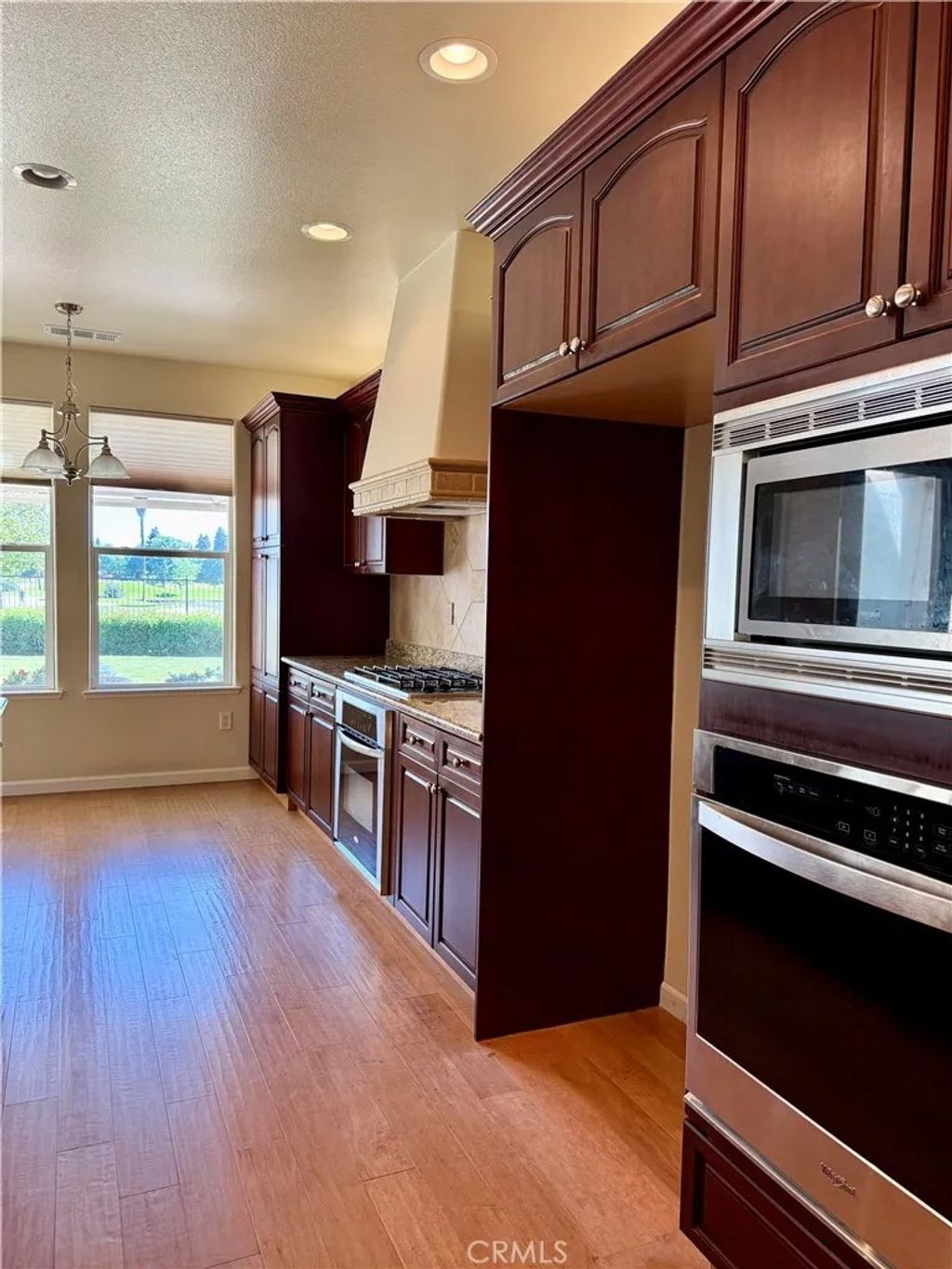 Photo of 2965 San Michele, Chowchilla, CA 93610 (MLS # MC26076063)