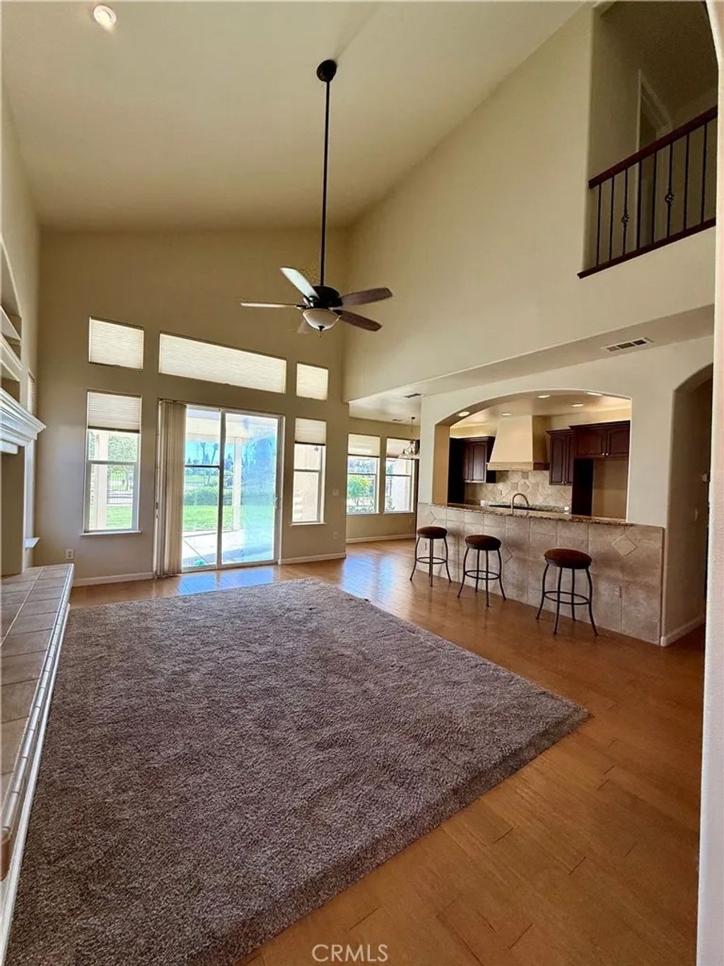 Photo of 2965 San Michele, Chowchilla, CA 93610 (MLS # MC26076063)