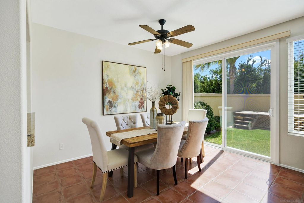 Photo of 10909 Creekbridge Pl, San Diego, CA 92128 (MLS # 260005519)