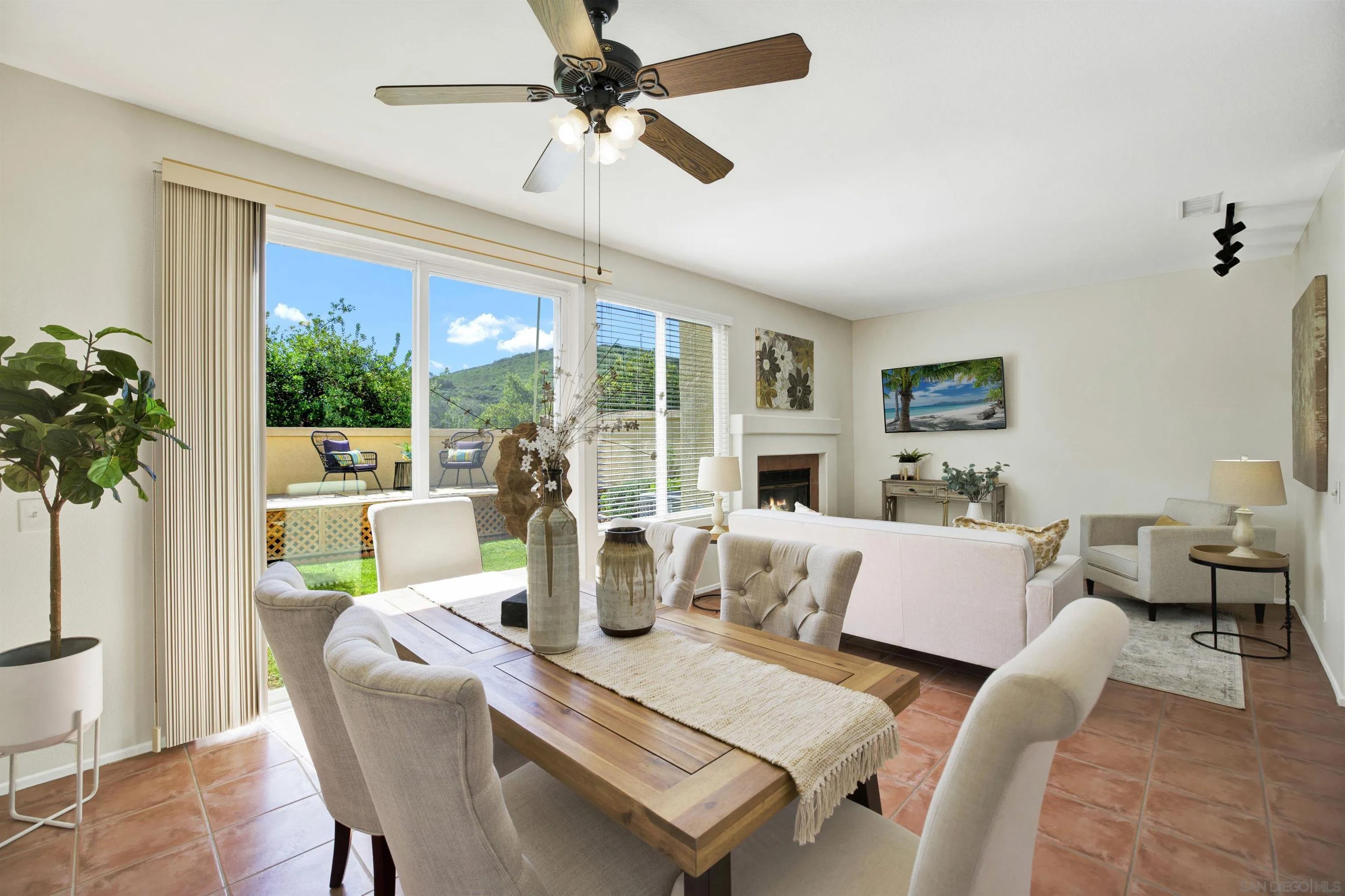 10909 Creekbridge Pl