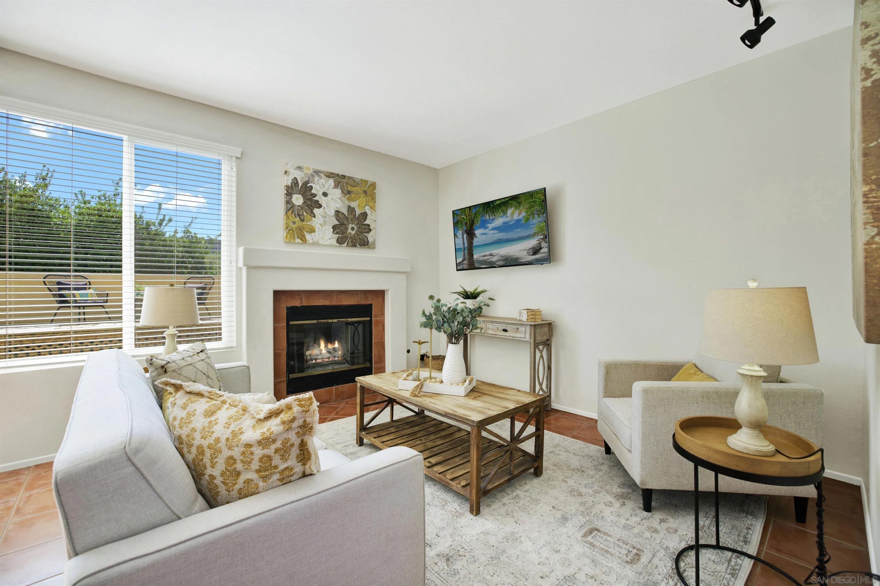 10909 Creekbridge Pl