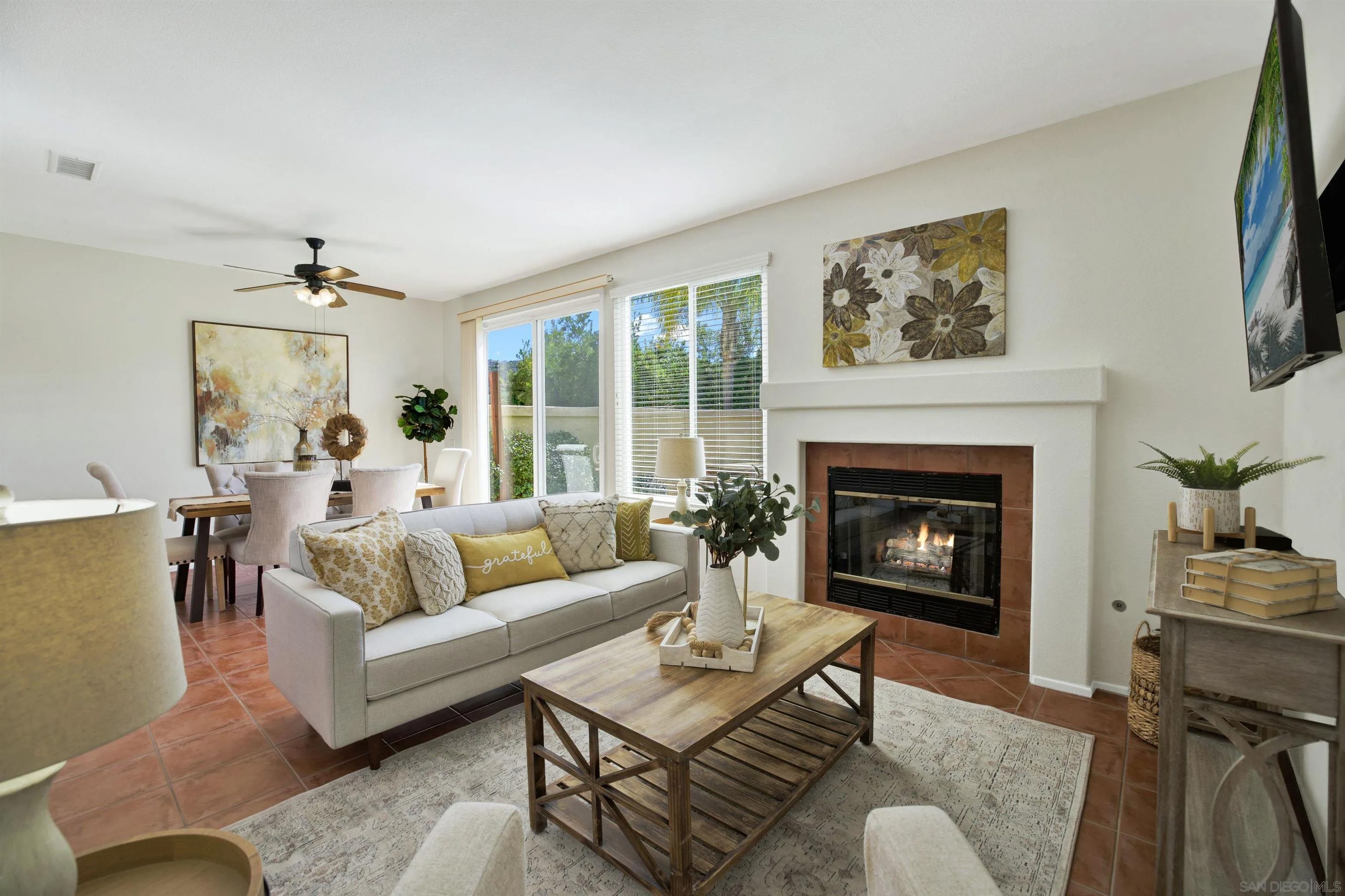 10909 Creekbridge Pl