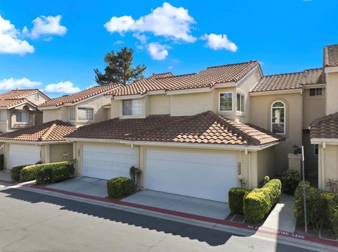 Photo of 10909 Creekbridge Pl, San Diego, CA 92128 (MLS # 260005519)