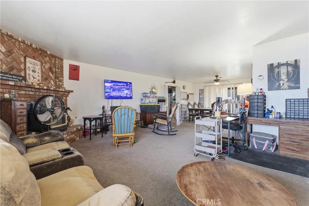 9340 E Avenue R10