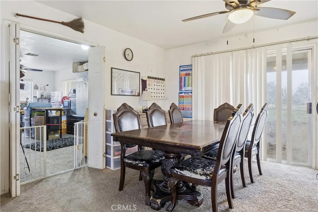 9340 E Avenue R10
