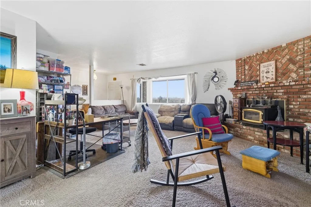 9340 E Avenue R10