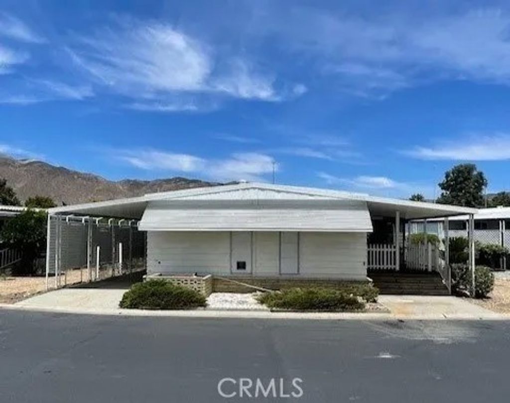 Photo of 2230 Lake Park #112, San Jacinto, CA 92583 (MLS # OC25170703)