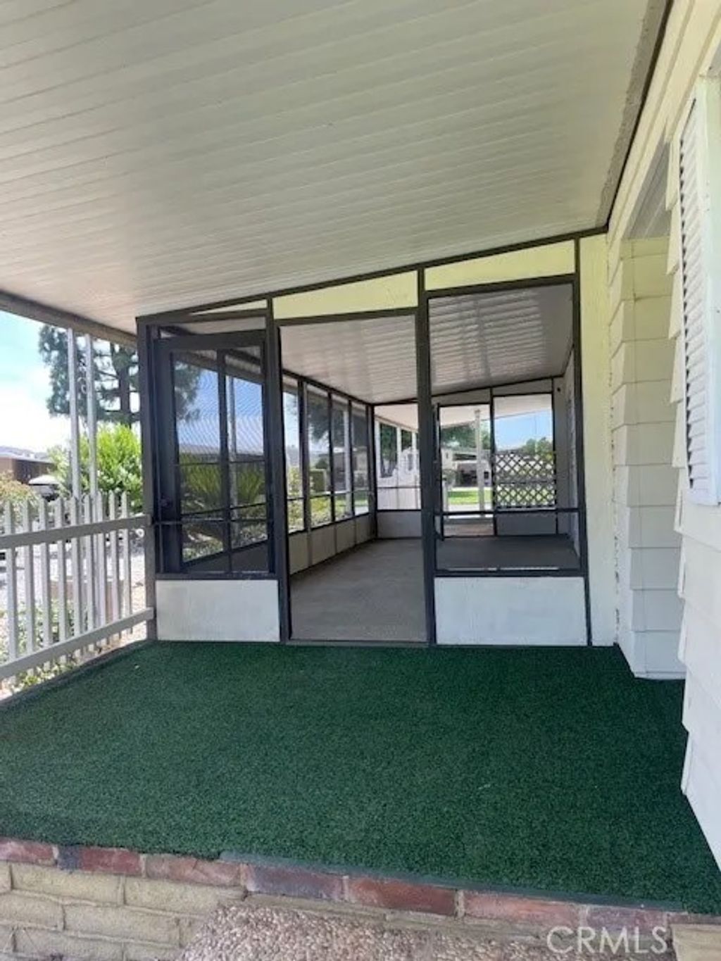 Photo of 2230 Lake Park #112, San Jacinto, CA 92583 (MLS # OC25170703)