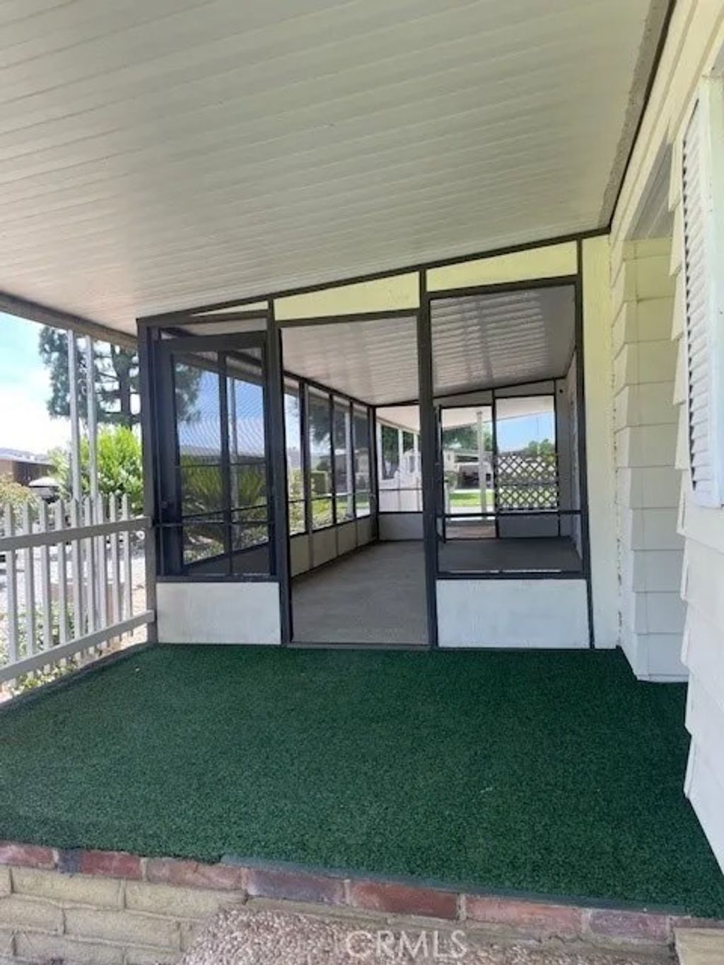 Photo of 2230 Lake Park #112, San Jacinto, CA 92583 (MLS # OC25170703)