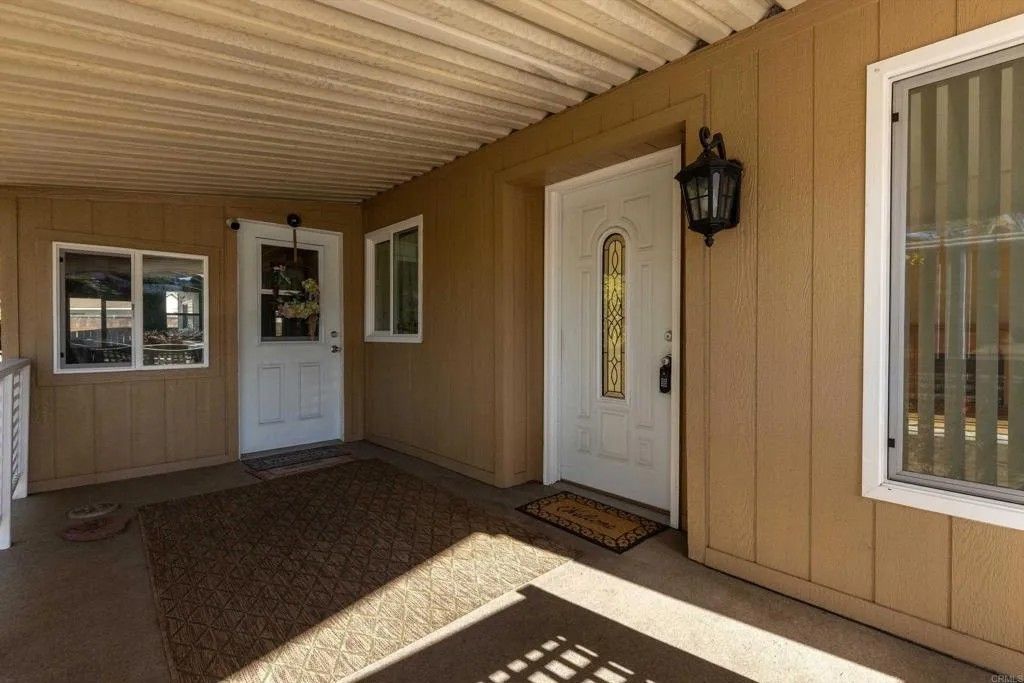 Photo of 971 Borden Rd #2, San Marcos, CA 92069 (MLS # NDP2511595)