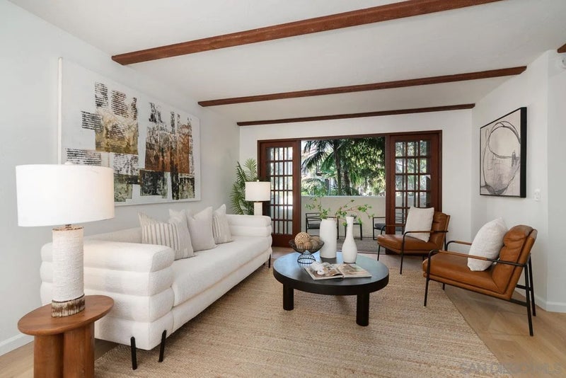 8654 Villa La Jolla Dr #5