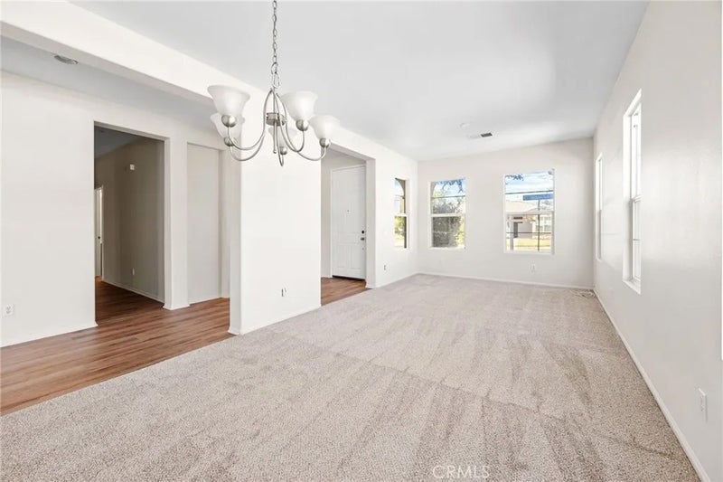 1863 Orchard Park Court