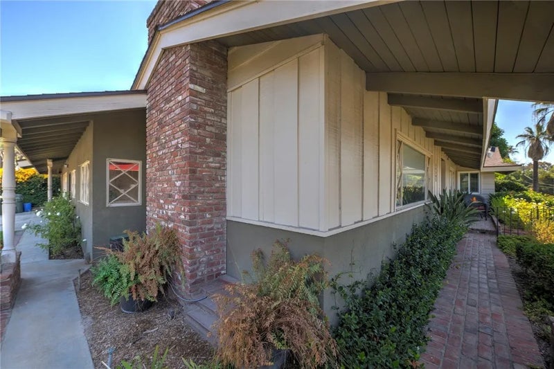 14503 Linda Vista