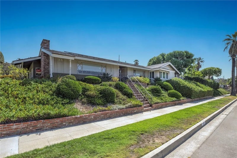 14503 Linda Vista
