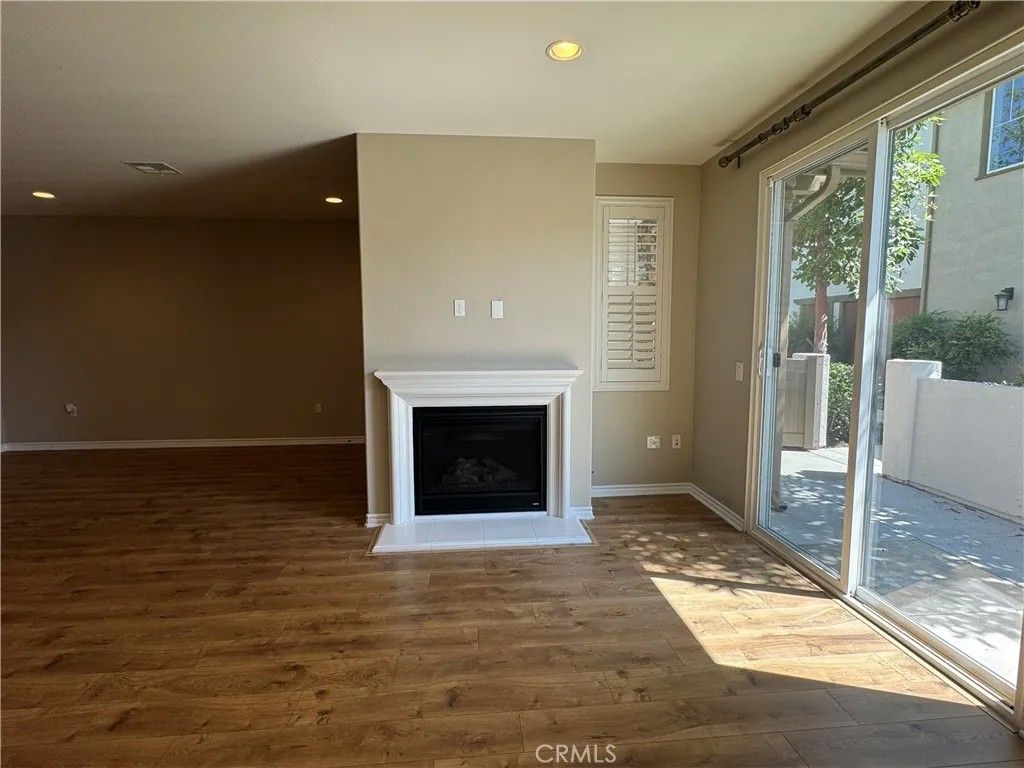 Photo of 5048 Ruth Way, Yorba Linda, CA 92886 (MLS # PW26077144)