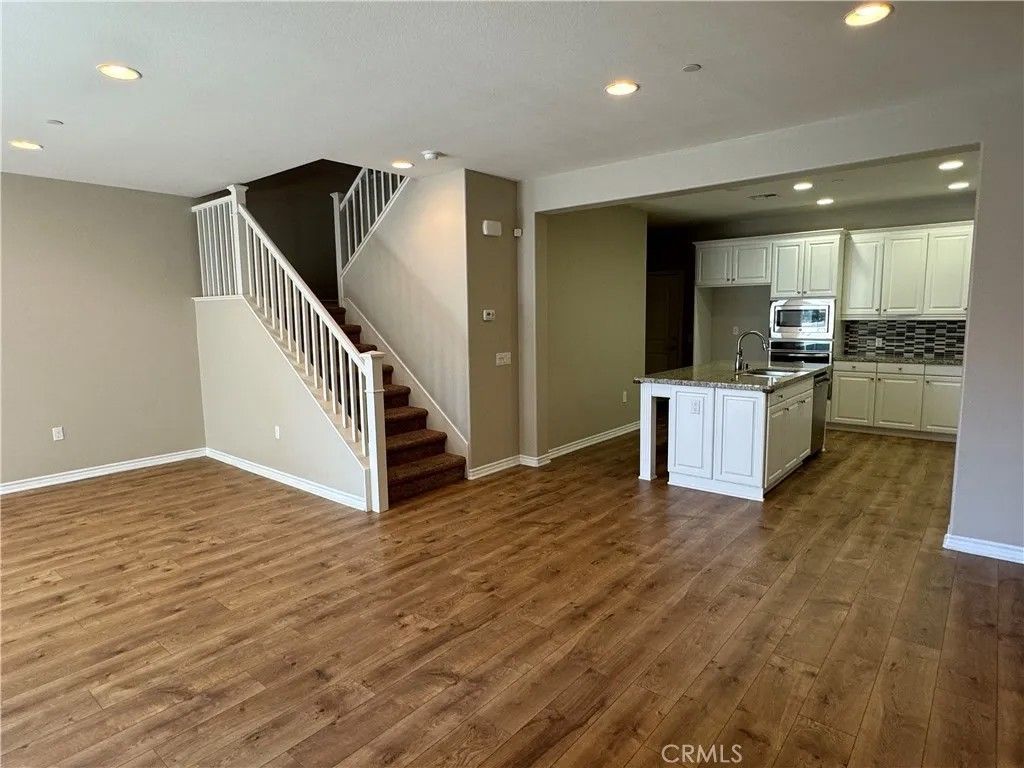 Photo of 5048 Ruth Way, Yorba Linda, CA 92886 (MLS # PW26077144)