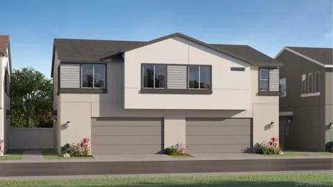 1052 Spike Street Unit 2, Chula Vista, CA 91911 - #: 250045990