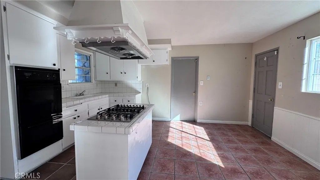 Photo of 2705 Dione Way, Rowland Heights, CA 91748 (MLS # TR25273610)