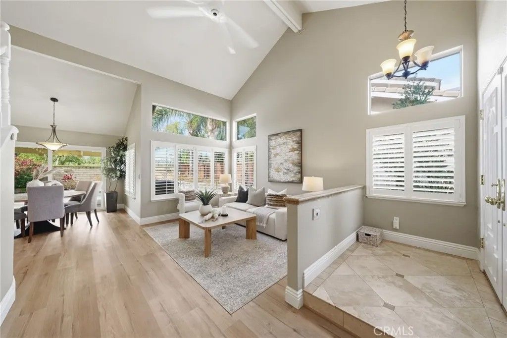 Photo of 17350 Summer Oak Pl, Yorba Linda, CA 92886 (MLS # PW26086536)