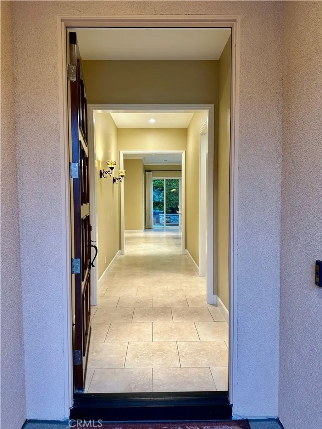 Photo of 55 Wild Horse, Irvine, CA 92602 (MLS # OC26094135)