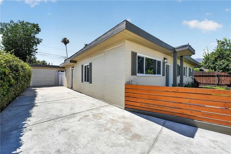 1829 Park Rose