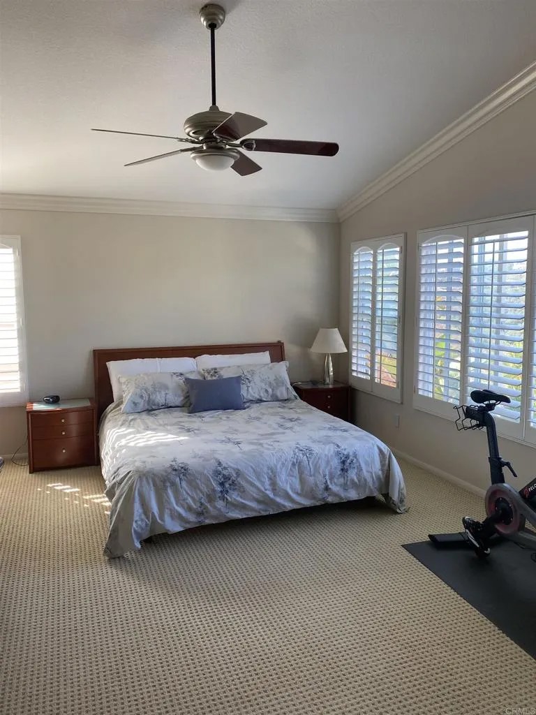 10992 Clovehurst Way